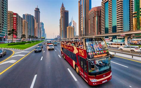 abu dhabi big bus tour|1 Week in the UAE: An Itinerary for Dubai and Abu Dhabi.